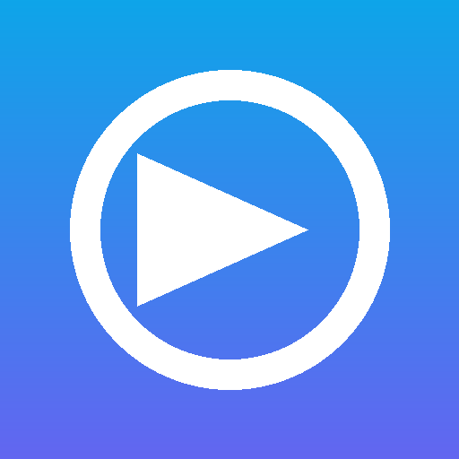 Avatar Video AI icon